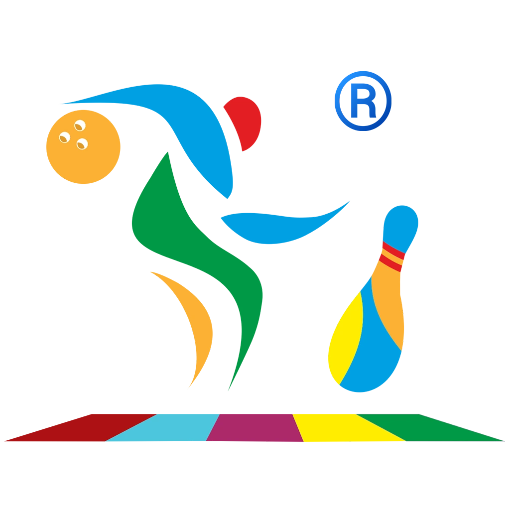 Trademark Logo 1