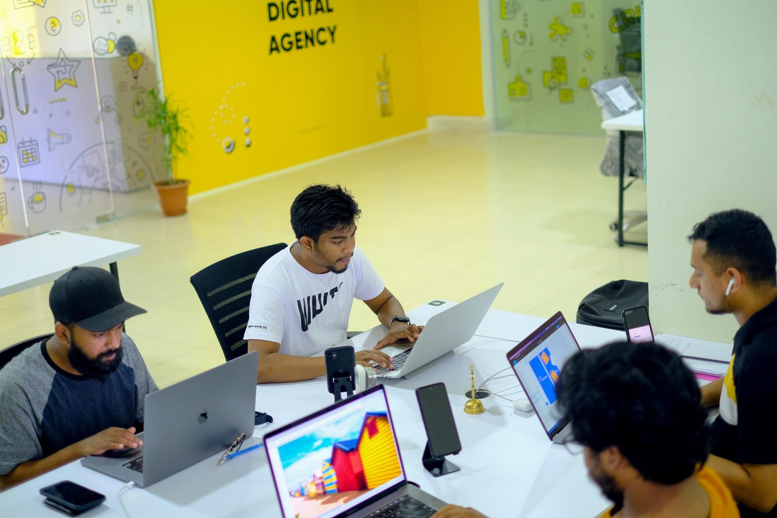 Digital Marketing Gallery Image 4