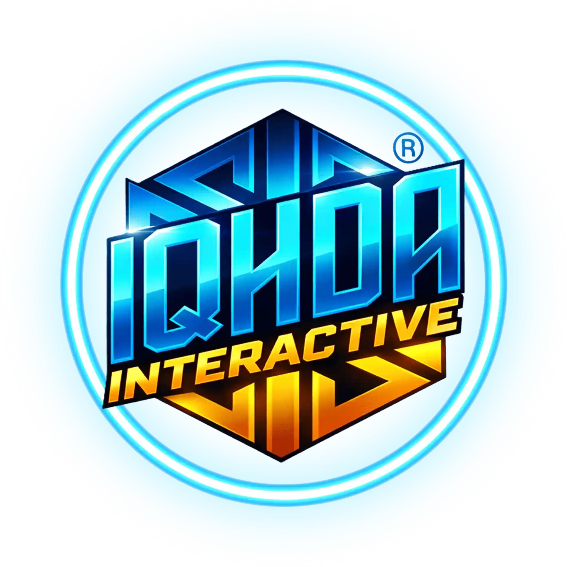 iQhda Interactive
