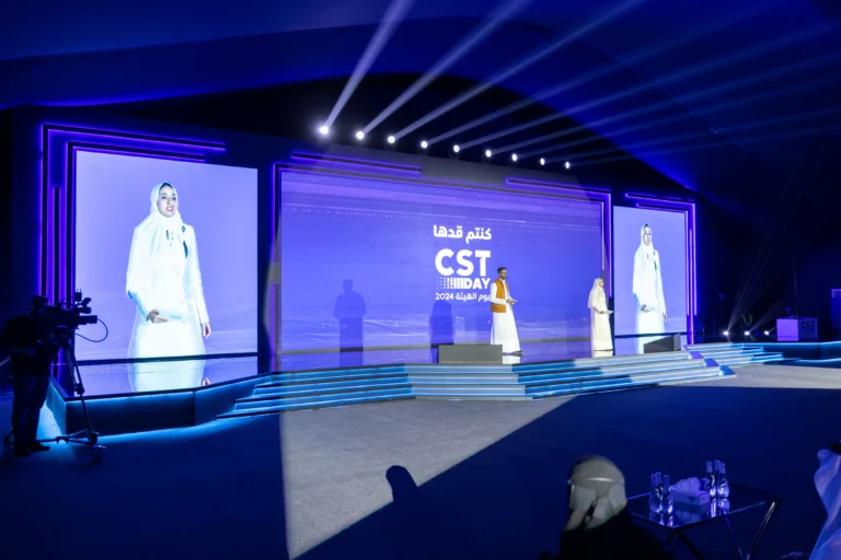 Video Wall 3 WebP