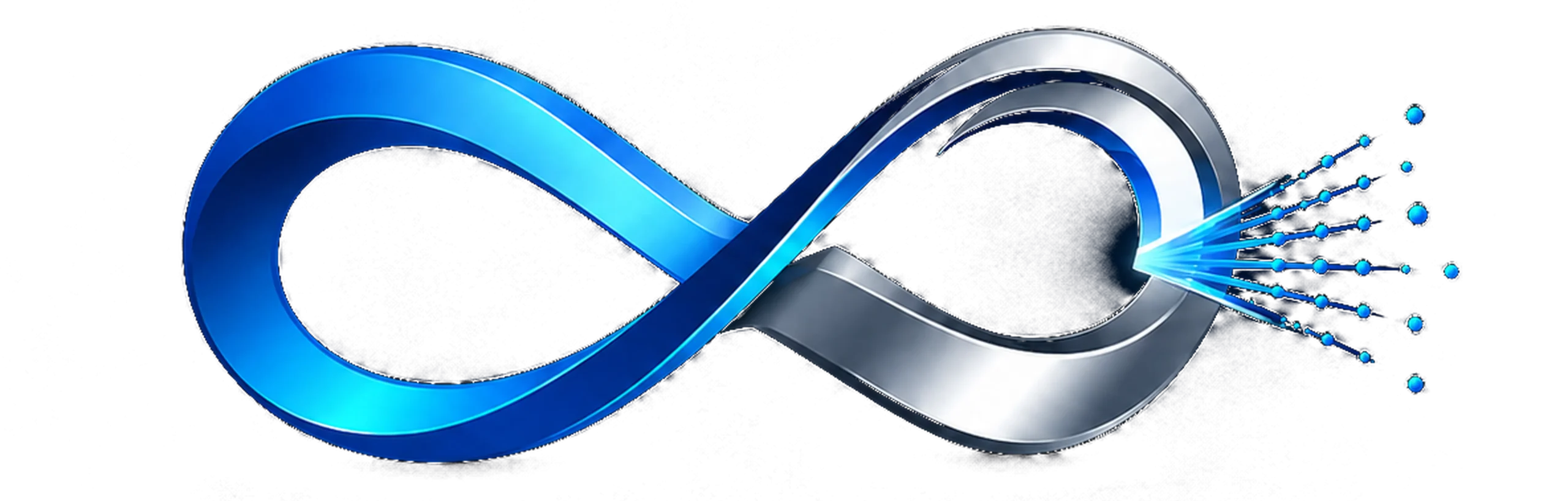 iQhda Interactive logo